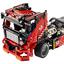 42041 Race Truck