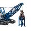 42042 Crawler Crane