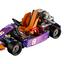 42048 Race Kart