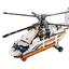 42052 Heavy Lift Helicopter
