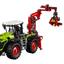 42054 CLAAS XERION 5000 TRAC VC