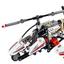 42057 Ultralight Helicopter