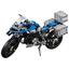 42063 BMW R 1200 GS Adventure