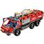 42068 Airport Rescue Vehicle