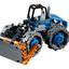 42071 Dozer Compactor