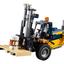 42079 Heavy Duty Forklift