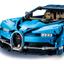 42083 Bugatti Chiron