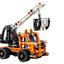 42088 Cherry Picker