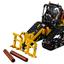 42094 Tracked Loader