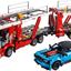42098 Car Transporter
