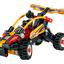 42101 Buggy