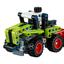42102 Mini CLAAS XERION