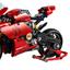 42107 Ducati Panigale V4 R