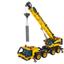 42108 Mobile Crane