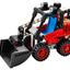 42116 Skid Steer Loader