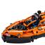42120 Rescue Hovercraft