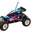 42124 Off-Road Buggy