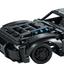 42127 The Batman - Batmobile