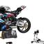 42130 BMW Motorrad M 1000 RR