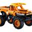 42135 Monster Jam El Toro Loco