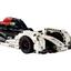42137 Formula E Porsche 99X Electric