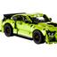 42138 Ford Mustang Shelby GT500