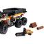 42139 All-Terrain Vehicle