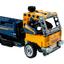 42147 Dump Truck