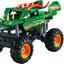 42149 Monster Jam Dragon