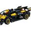 42151 Bugatti Bolide