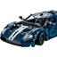 42154 2022 Ford GT