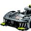 42156 Peugeot 9X8 Le Mans Hybrid Hypercar