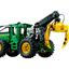 42157 John Deere 948L-II Skidder