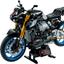 42159 Yamaha MT-10 SP