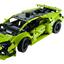 42161 Lamborghini Huracán Tecnica