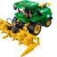 42168 John Deere 9700 Forage Harvester