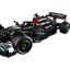 42171 Mercedes-AMG F1 W14 E Performance
