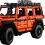 42177 Mercedes-Benz G 500 PROFESSIONAL Line