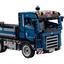 42203 Tipping Dump Truck