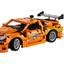 42204 Fast and Furious Toyota Supra MK4