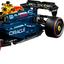42206 Oracle Red Bull Racing RB20 F1 Car