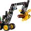 42218 John Deere 1470H Rad-Harvester
