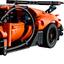 42222 Bugatti Chiron Pur Sport Hypercar