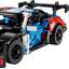 42226 BMW M4 GT3 EVO Rennwagen