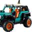 42227 Jeep Wrangler Rubicon Geländewagen