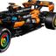 42228 McLaren MCL39 F1 Rennwagen