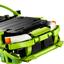 42229 Fast and Furious Mitsubishi Eclipse Auto