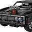 42231 Fast and Furious Dodge Charger R/T Auto, Modellbau