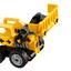42233-2 Wheel Loader