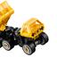 42233-3 Dump Truck